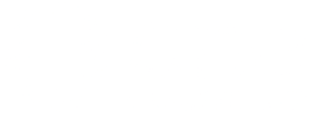 One Store