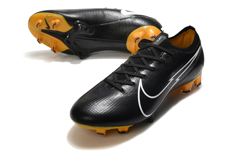 nike mercurial vapor 13 tech craft