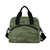 lunch bag Army - comprar en línea