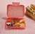 Lunch box by Frida´s Lunches vertical - tienda en línea