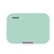Munchbox Midi5 - Bubblegum Mint - comprar en línea