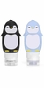 Squeeze bottle pengüi en internet