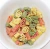 Pasta Winnie Pooh - Frida´s Lunches