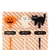 Pick Halloween 6 piezas - tienda en línea