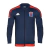 Campera de Salida Kappa 2022