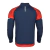 Campera de Salida Kappa 2022 - comprar online