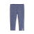 LEGGIN BB FRISA ANIMAL PRINT - comprar online