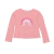 REMERA JR NENA en internet
