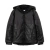 CAMPERA JR LISA