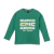 REMERA JR VARON - comprar online