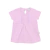 REMERA BB NENA CON PUNTILLA en internet