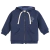 CAMPERA RUSTICA BB VARON