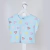 REMERA JR NENA PASTILLITAS - comprar online