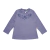 REMERA BB NENA