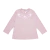 REMERA BB NENA - Gepetto
