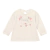 REMERA BB LOVELY - Gepetto