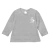 REMERA BB NENA en internet