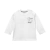REMERA BB FUTURE - comprar online