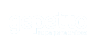 Señal lector Inolvidable Tienda Online de Gepetto