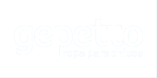 Gepetto