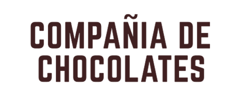 Desayunos Chocolates & Pastelería a domicilio | Compañía de Chocolates