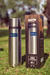 Termo Gaucho 1 lt. - comprar online