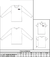 Remera Payo Flecha de Plata - Casa Butera
