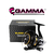 Reel Frontal Gamma Blader CK 4000 - tienda online