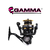 Reel Frontal Gamma Blader CK 4000 - Casa Butera