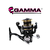 Reel Frontal Gamma Blader CK 4000 - Casa Butera