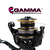 Reel Frontal Gamma Blader CK 4000 - comprar online