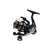 Reel Frontal Gamma Blader CK 4000
