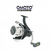 Reel Frontal Omoto Surfhola 80