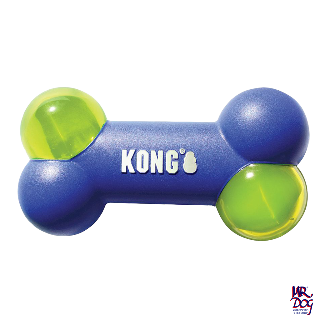 kong squeezz bone