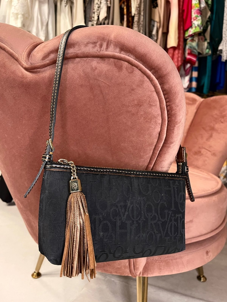 Lançamentos Victor Hugo 