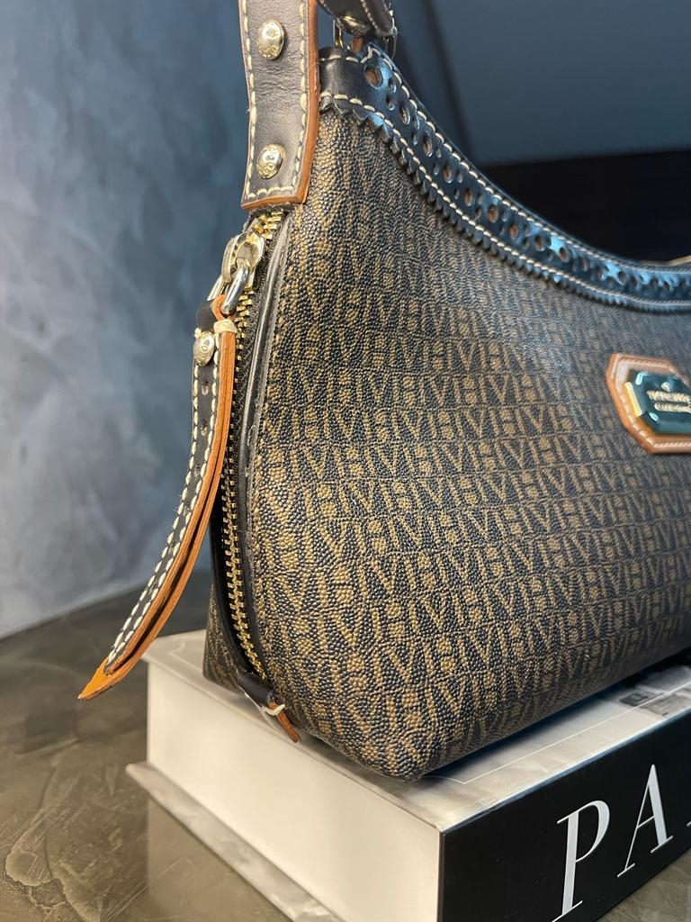 handbolsa style 2022