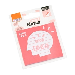 Smart notes brw