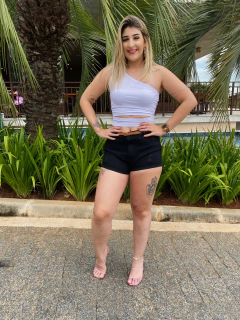 Cropped Maldivas 320702 - loja online