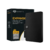 Disco Externo Seagate Expansion 1tb Notebook Pc Mac Ps4 Usb