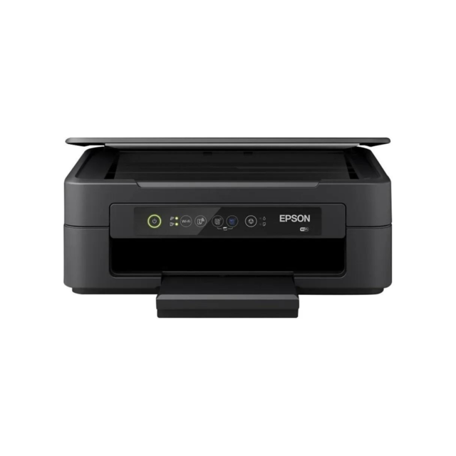Impresora Color Multifuncion Epson Expression XP-2101 Wifi
