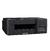 Impresora a color multifunción Brother InkBenefit Tank DCP-T420W con wifi negra 220V - 240V - comprar online