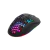 Mouse Gamer Philips Momentum 201bs Usb Rgb 9 Botones 6400dpi - comprar online