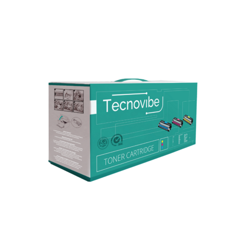 Comprar Tecnovibe en Electroverse | Filtrado por Más Vendidos