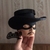 Mate Zorro en internet