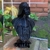 Busto Darth Vader - comprar online