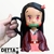 Taza Nezuko Kamado