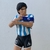 Figura Diego Maradona