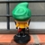 Funko Killjoy Valorant - Detta 3D
