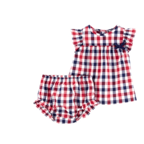 tgf checkered moletom com capuz