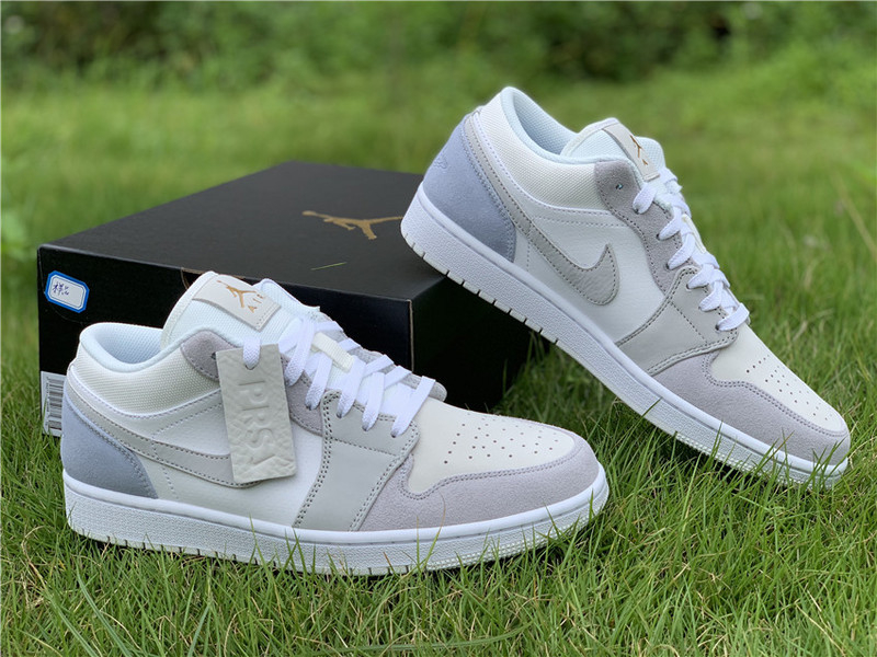 tenis air jordan 1 low paris